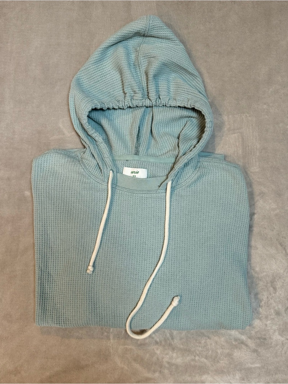 Aerie Sweatshirt
